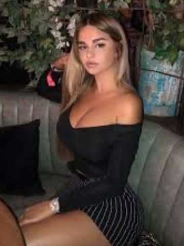 Олечка