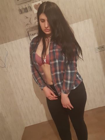 Лада